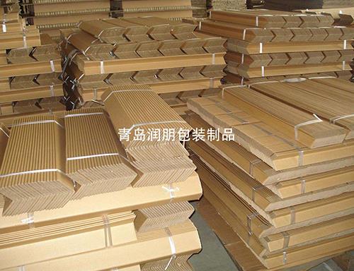 紙護(hù)角對(duì)包裝行業(yè)的環(huán)保影響有多大？