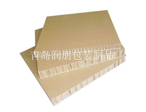 制作蜂窩紙板需要哪些關(guān)鍵技能？