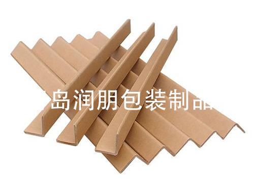 紙護(hù)角能否處理家具磨損問(wèn)題？