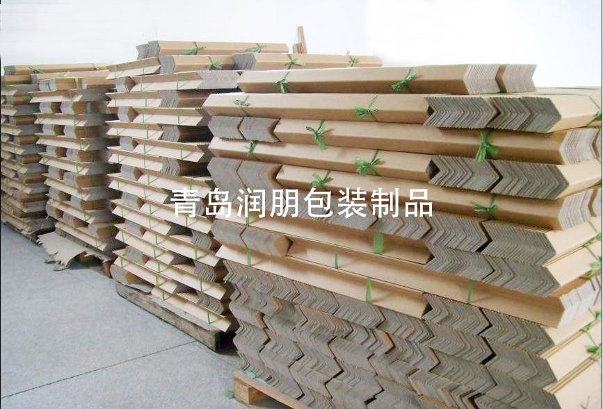 青島紙護(hù)角在遇到這樣的情況時應(yīng)該怎么做呢?