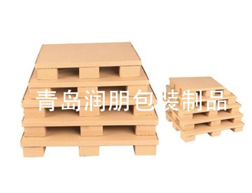 現(xiàn)在越多的企業(yè)都使用紙托盤(pán)，它的有哪些優(yōu)勢(shì)