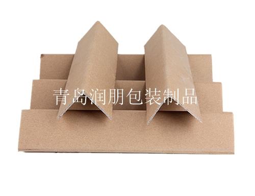 紙護角依據(jù)運送方法和環(huán)境條件具有非常廣泛的功用