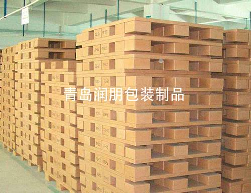 紙質(zhì)托盤