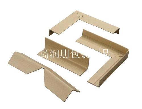 L型紙護(hù)角條