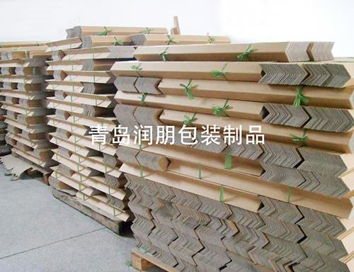 折彎紙護(hù)角