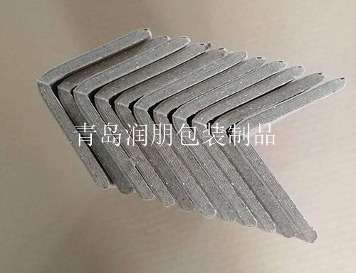 你知道青島紙護(hù)角擴(kuò)張收縮的原因是什么嗎？