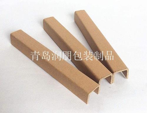 為什么紙護(hù)角越來(lái)越盛行？