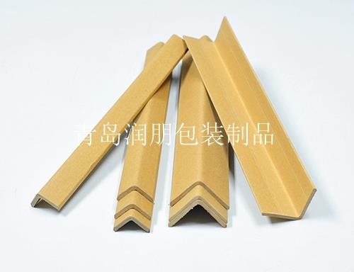 折彎紙護角的質(zhì)量到底怎么樣