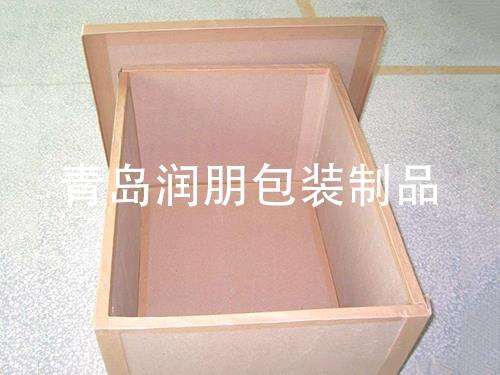 蜂窩紙箱很受歡迎。它的功能是什么?