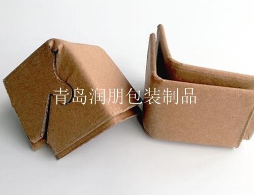 不同類型的紙護角有不同的優(yōu)勢