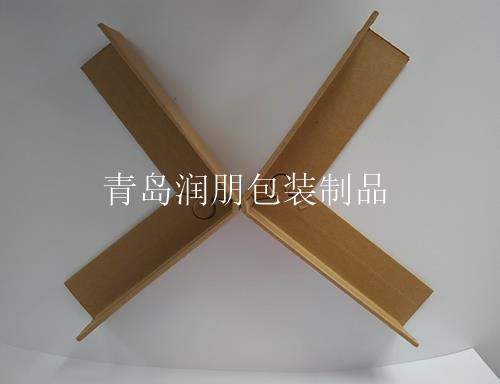 紙護角帶給包裝行業(yè)帶來什么便利？