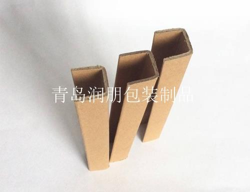 使用紙護(hù)角的優(yōu)點(diǎn)是什么？